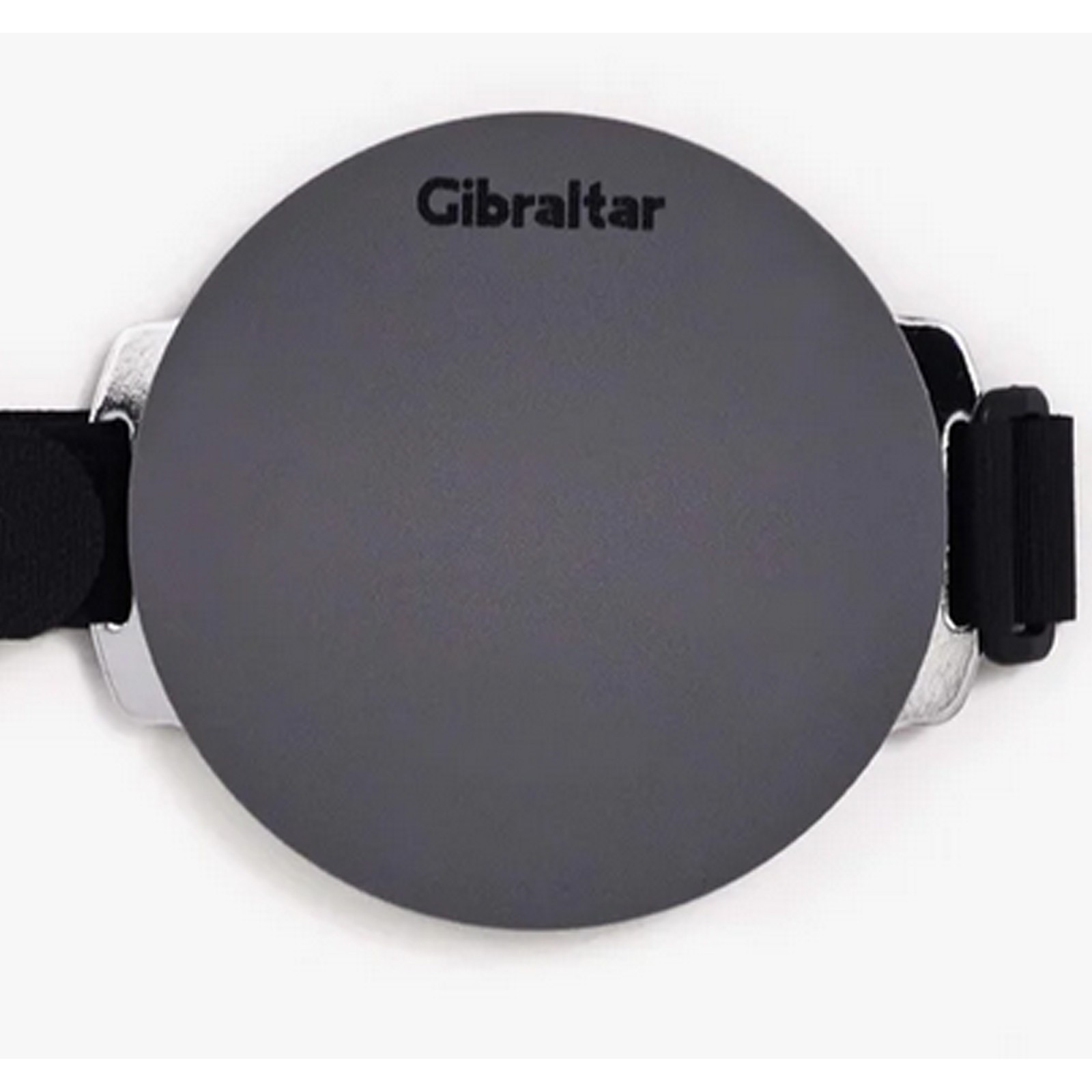 Gibraltar SC-PPP Pocket Practice Pad