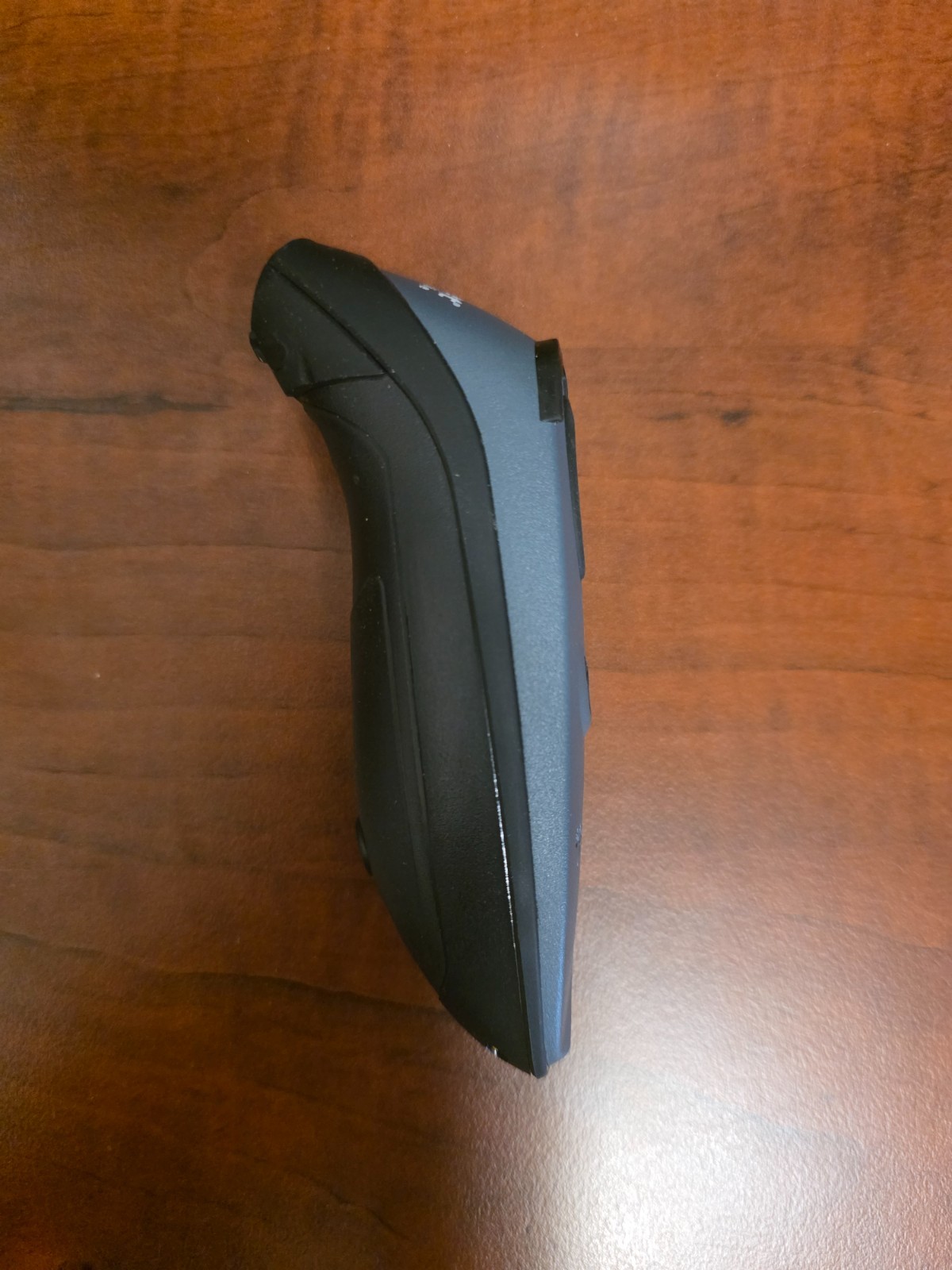 Socket Mobile DuraScan D750 Bluetooth 1D/2D Barcode Scanner Brand New + Charging