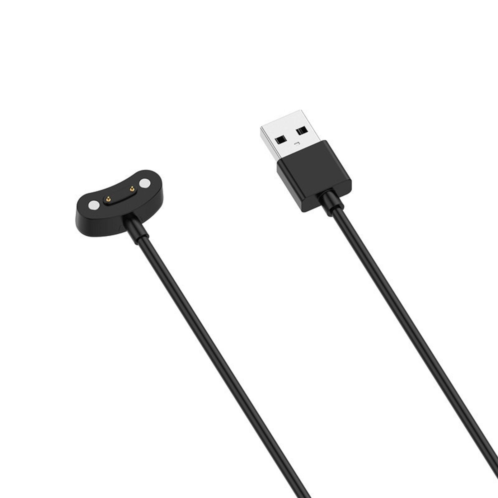 Suitable for Ticwatch Pro 5 Charger ProX Pro3 LTE USB Charging Cable