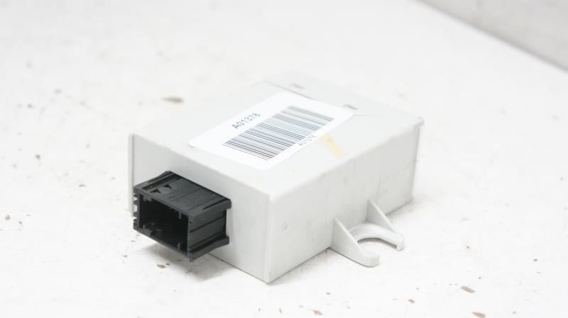 2009 Mini Cooper Power Window Mirror Control Module 61.35-9177975 OEM