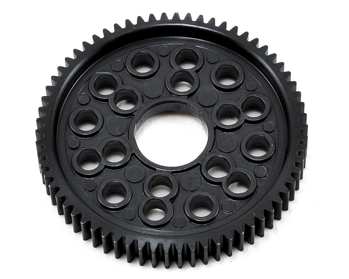 Team Associated 48P Precision Spur Gear