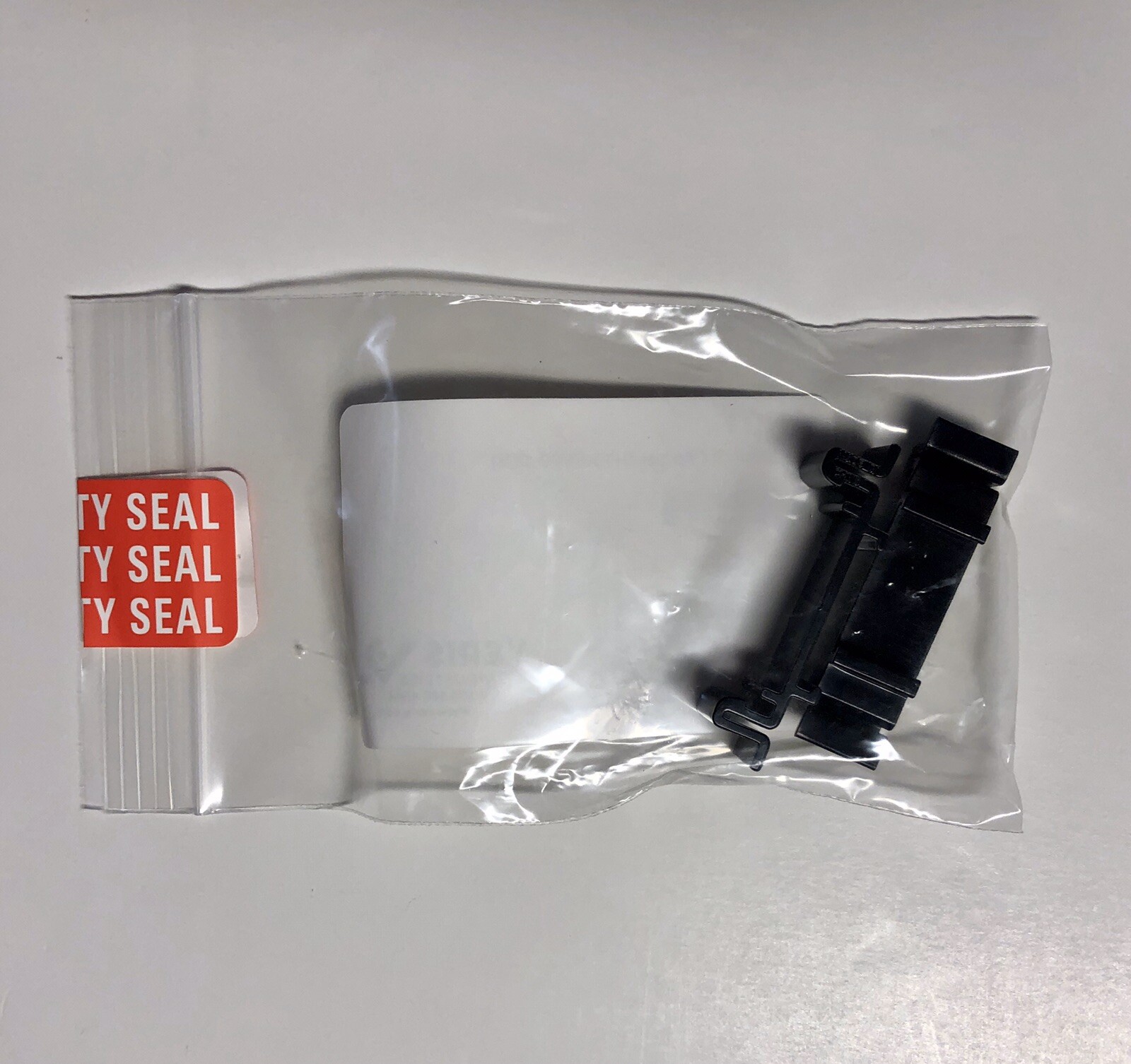 Veris AH01 (DIN Rail Clip for Current Sensors)