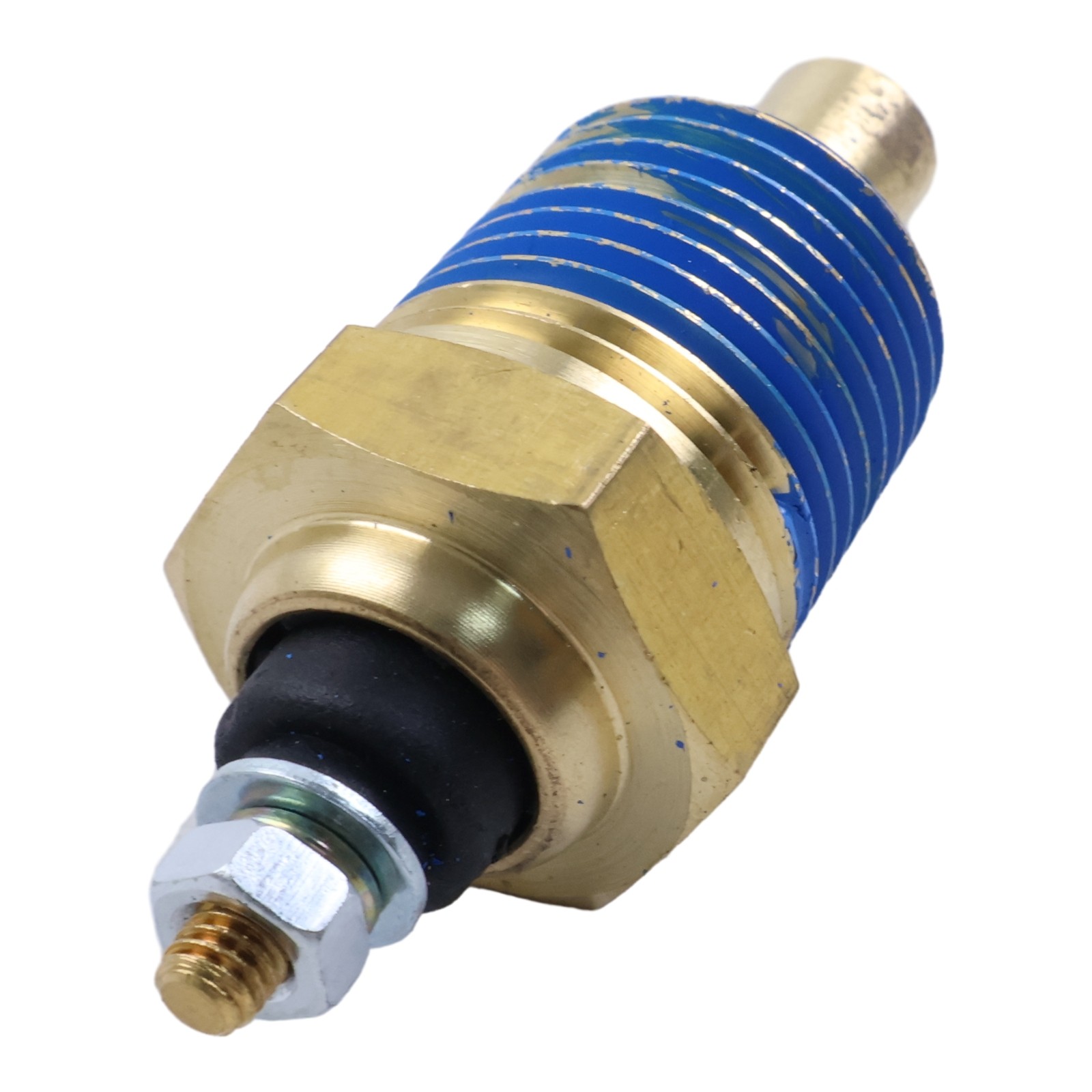 Tempreture Sensor 84300765 For CASE 586H 588H 580N 580SN 590SN
