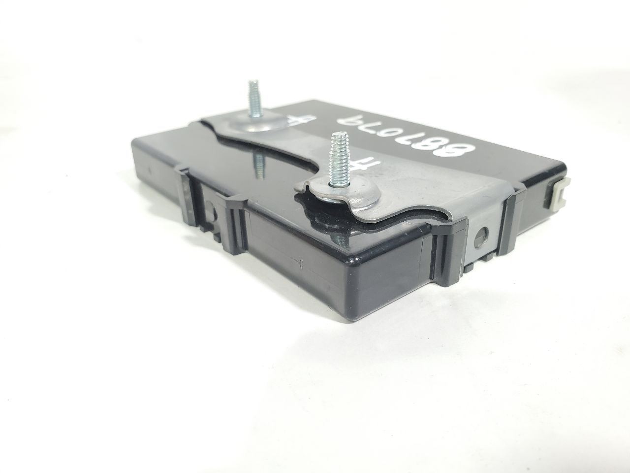 2011 Lexus ES350 OEM 89990-33161 Smart Key Control Module
