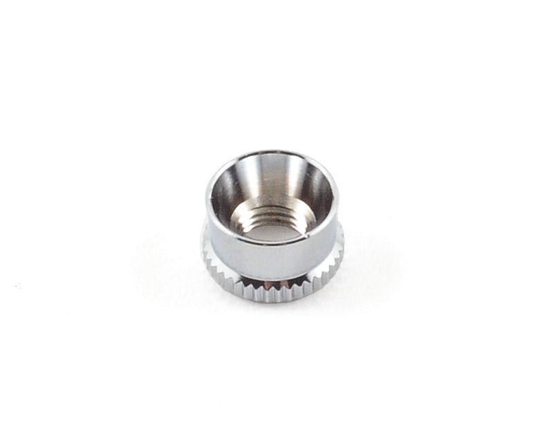 Iwata Eclipse Needle Cap [IWAI6011]
