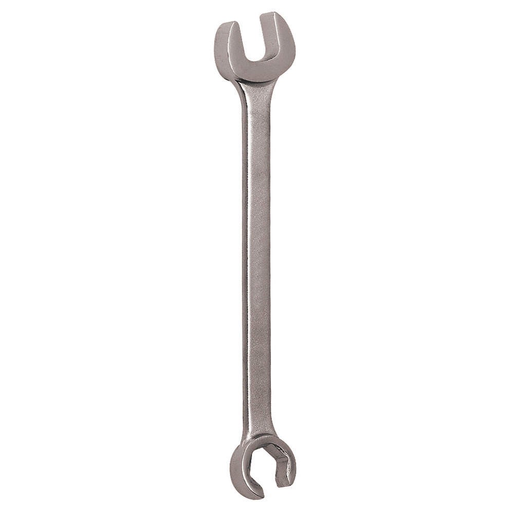 PROTO J3710MT Flr Nt Wrench,Steel,Stnrd12-Pnt Flr Nt 5F348