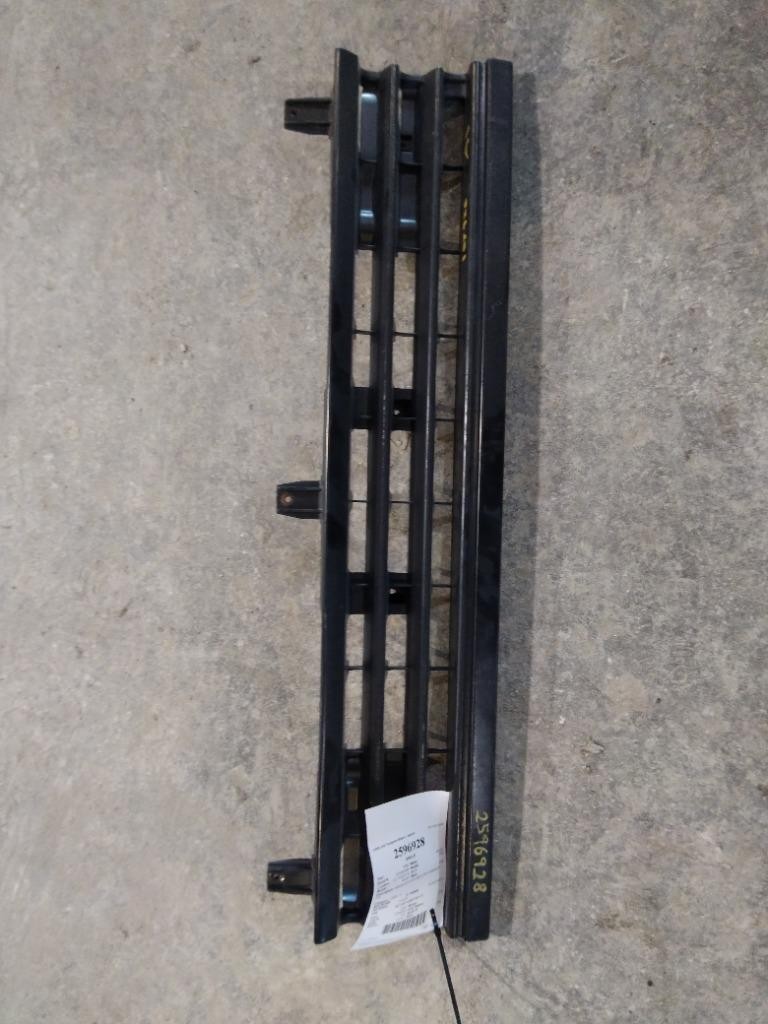 For 2006 ISUZU FTR GRILLE N/A ,  MN
