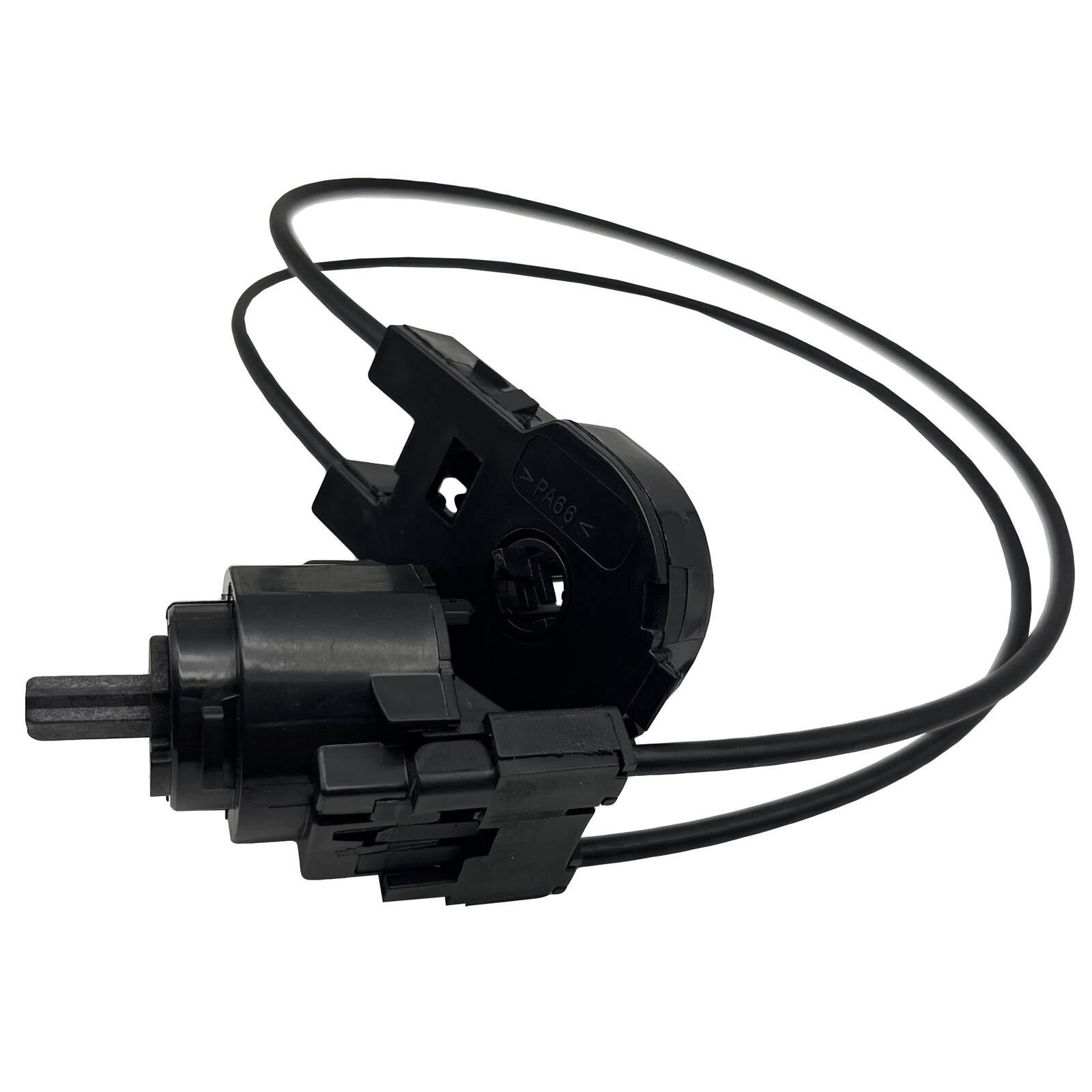 Heater A/C Fan Temperature Climate Control Switch for 2001-2007 Ford Focus 2.0L