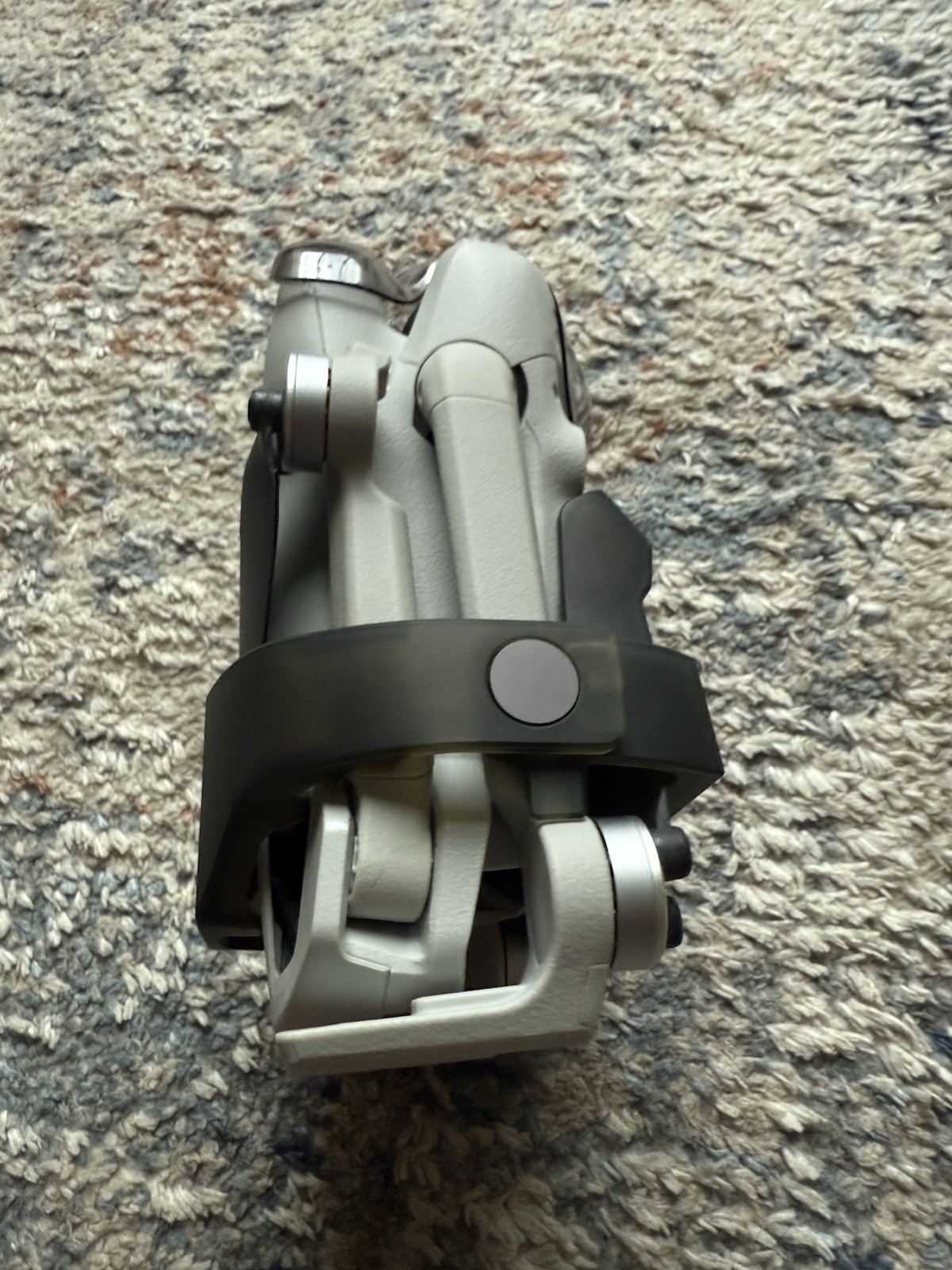 DJI Mini 4 Pro Drone Body Only From Combo Kit. Read Description