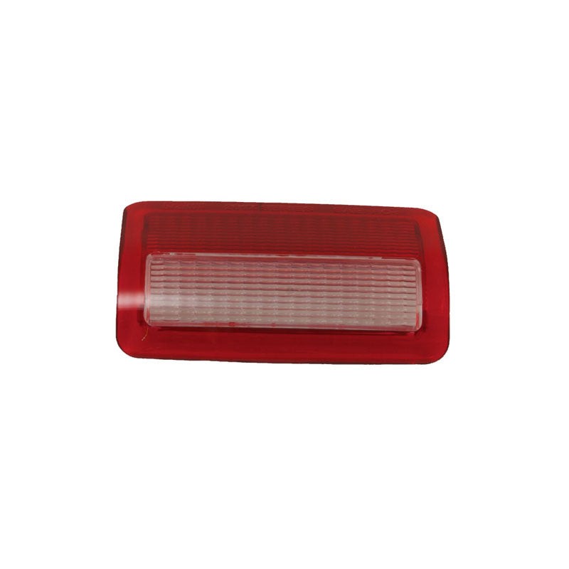 Peterbilt All-Makes Lens-Door Lamp | 2010L