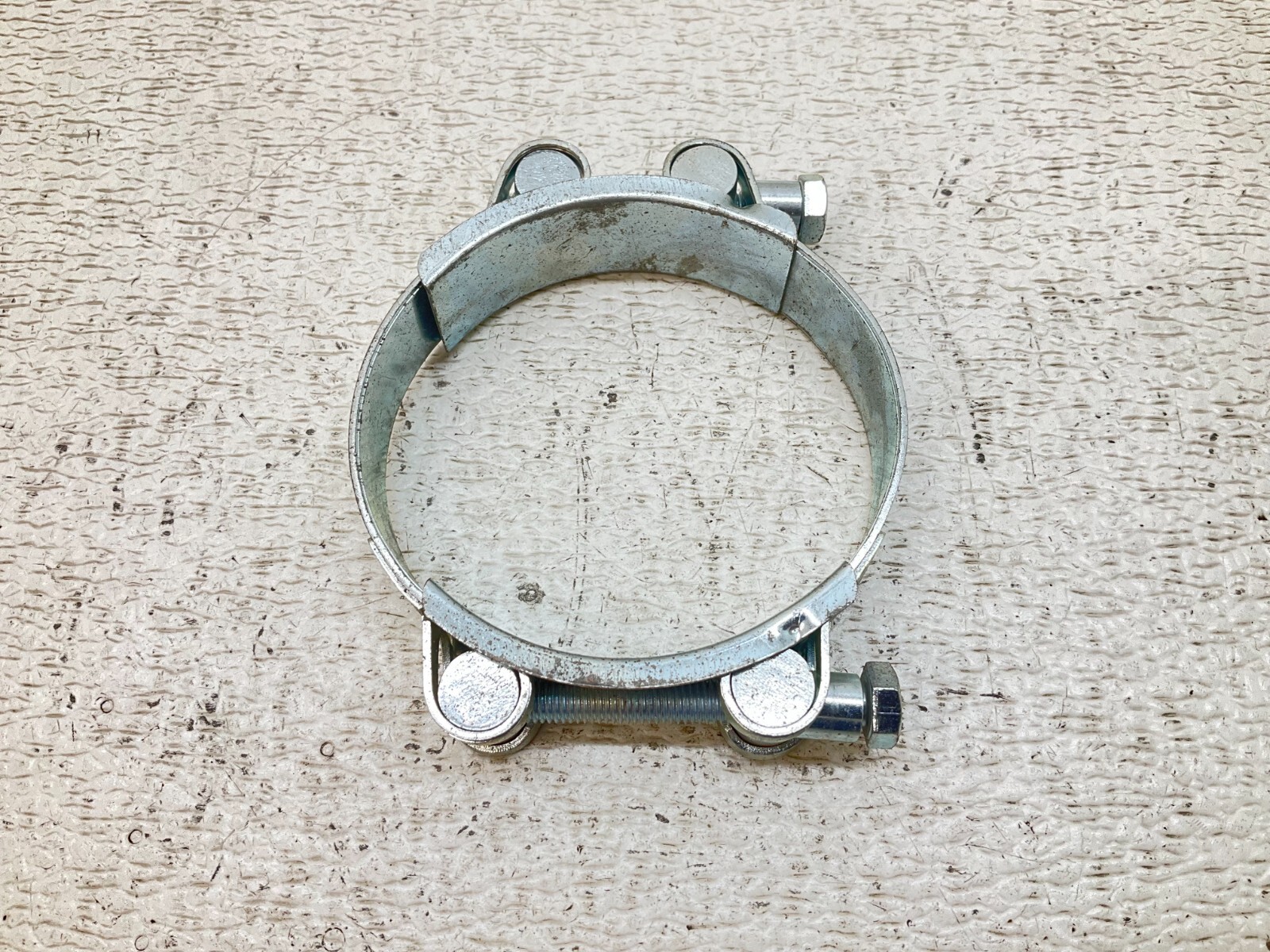 RX 79-89 Clamp 7989 (TSC)