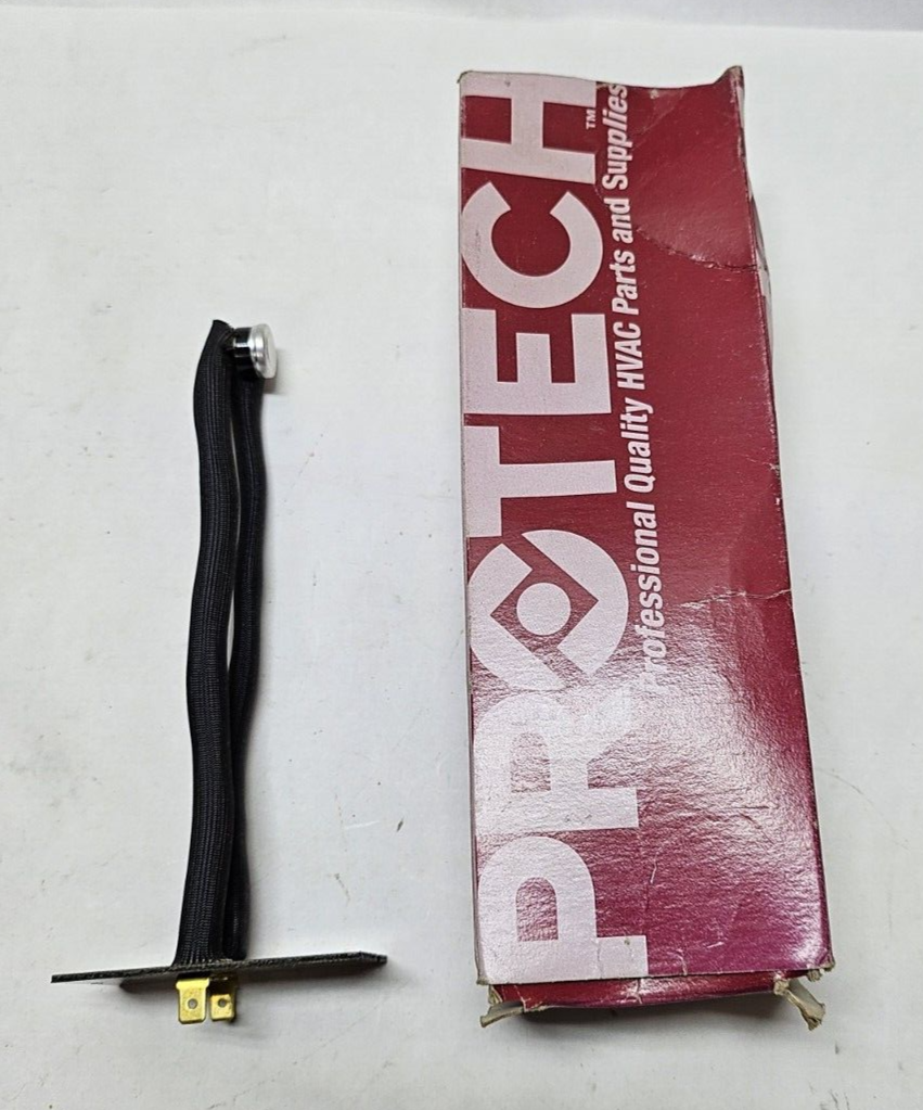 ProTech 47-21711-11 Limit Control Open 180F Close 160F