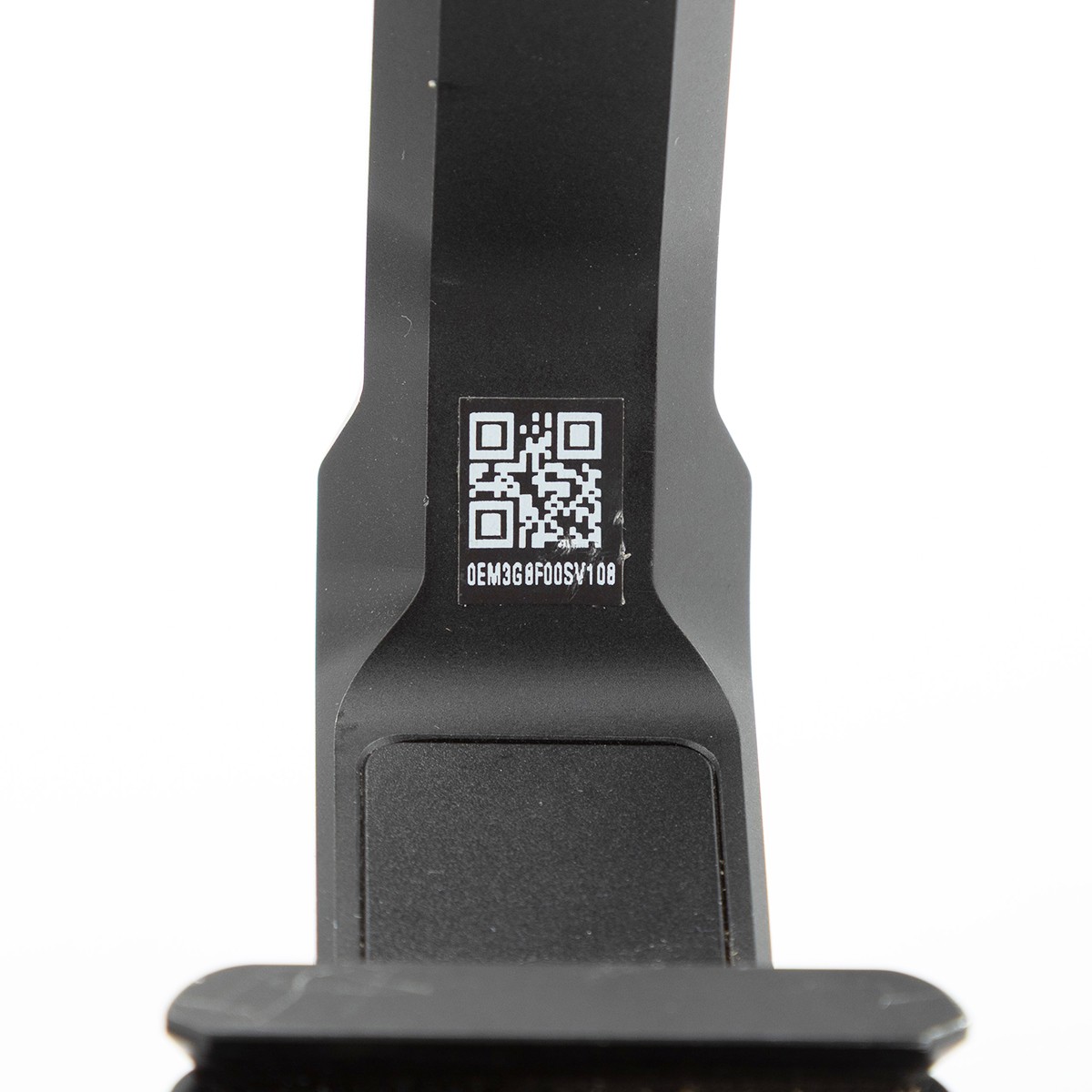 DJI Ronin-S - SKU#2008883