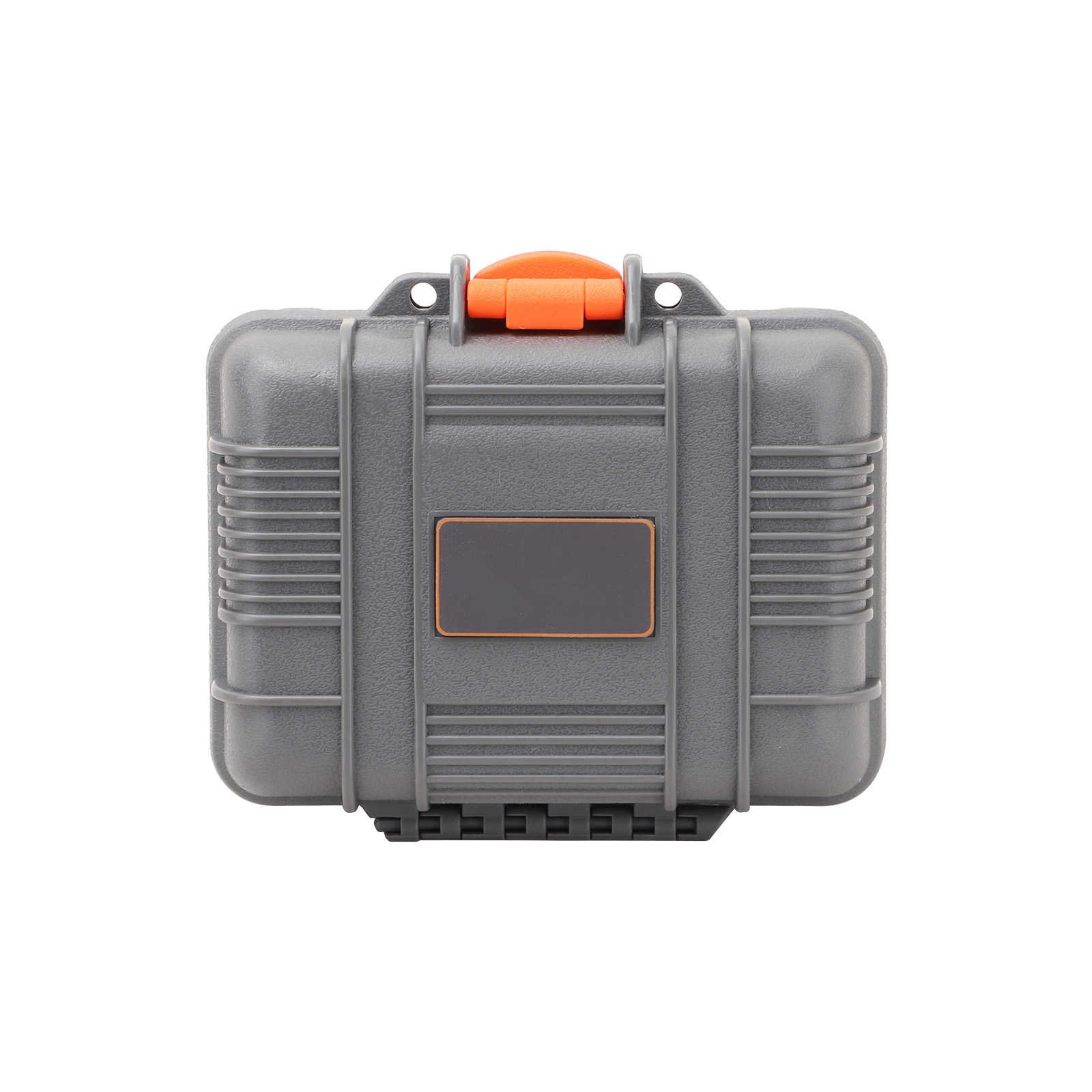 High Quality Mini Hard Case for DJI Osmo Action 5 Pro/4/3 Waterproof Storage