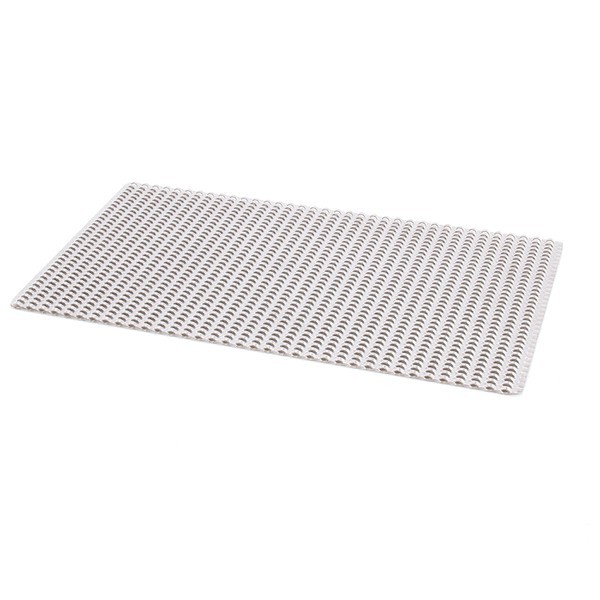 Henny Penny 76375 FilterSection