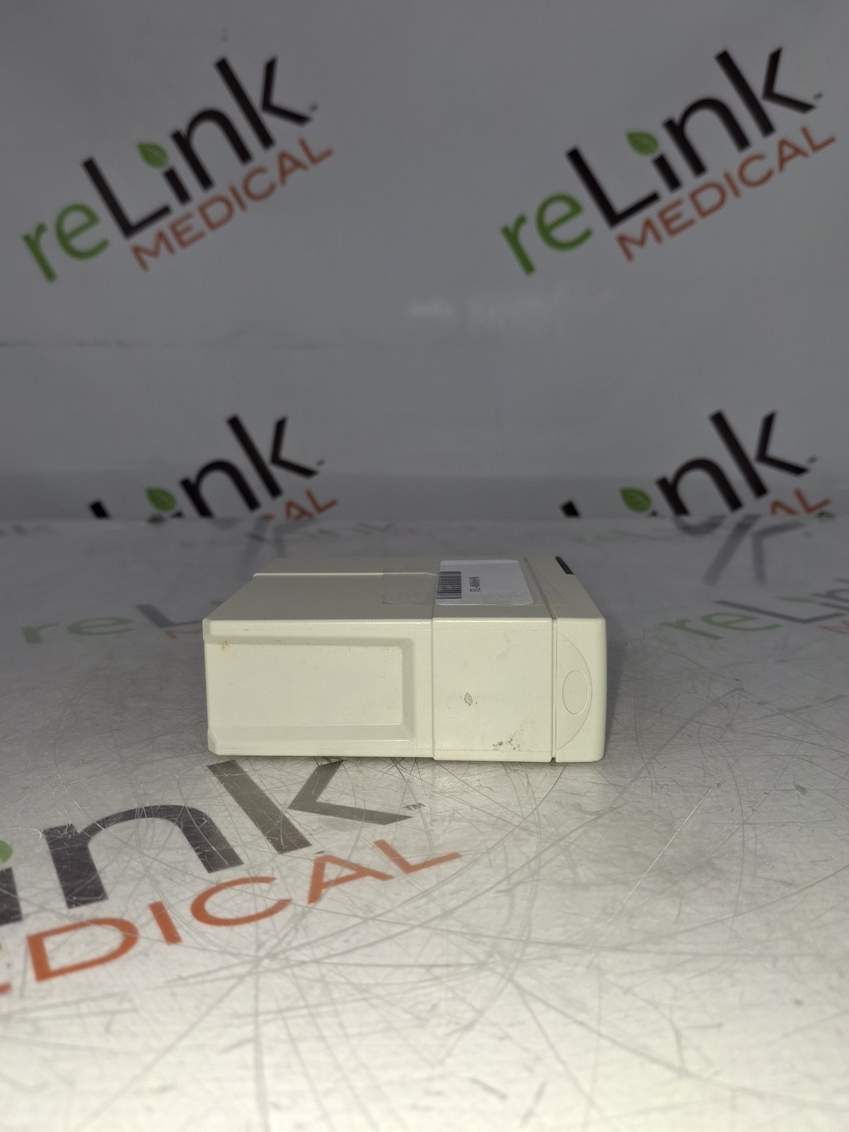 Philips VueLink Interface Module