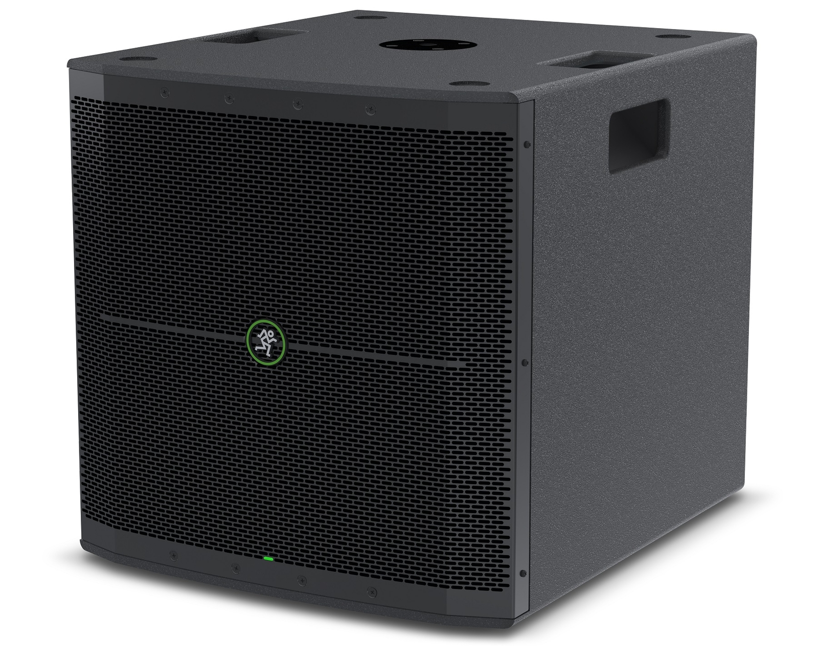 Mackie Thump118S 18" 1400 Watt Powered DJ PA Subwoofer Sub Thump 118S