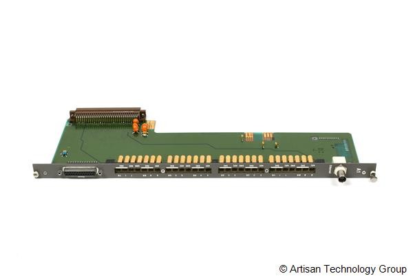 ADI D205A0351 A1 Module