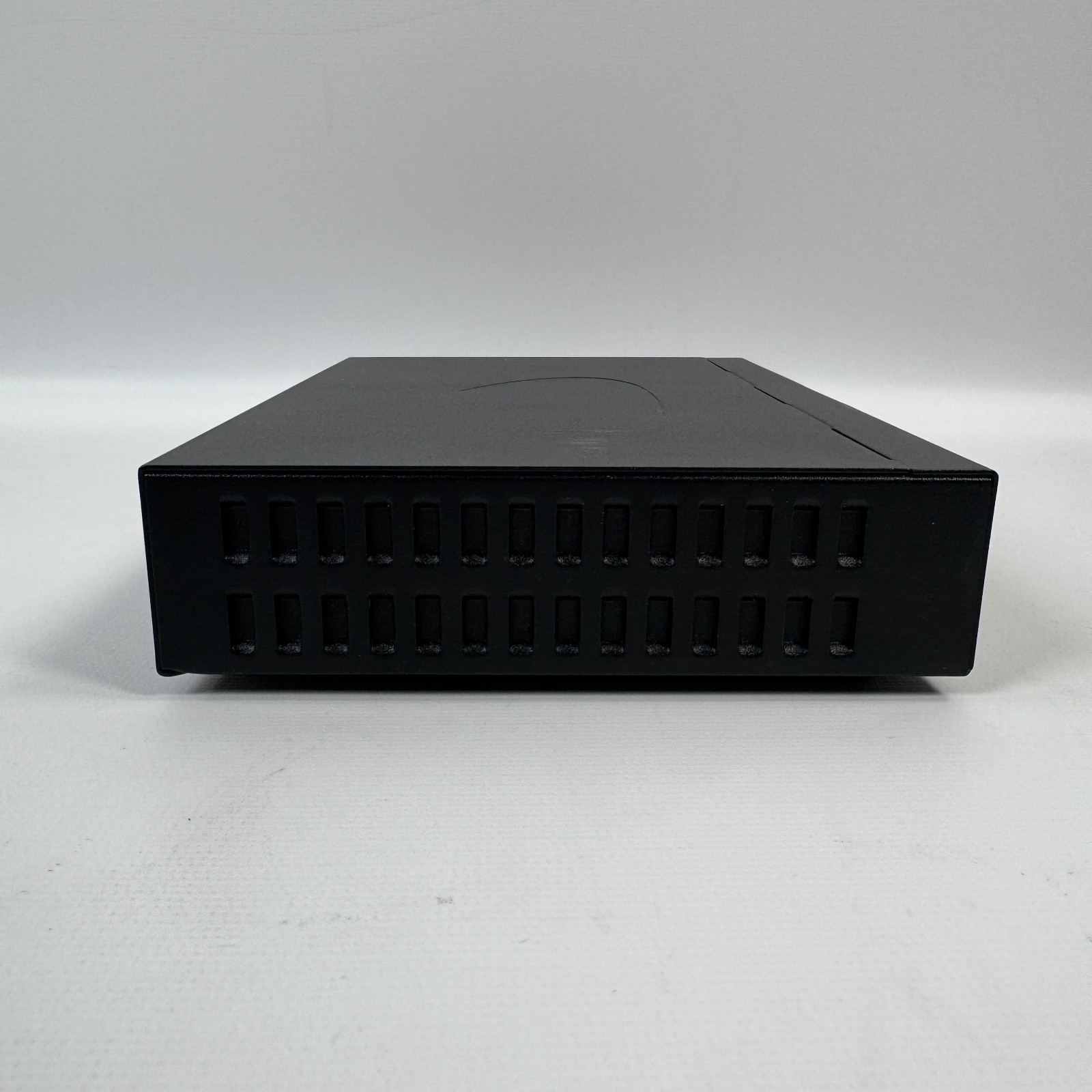 SonicWALL TZ270 High Availability Firewall - Black