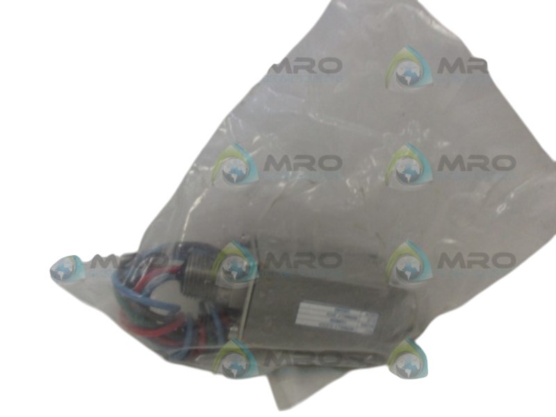 CCS 698GCE663 PRESSURE SWITCH NSMP
