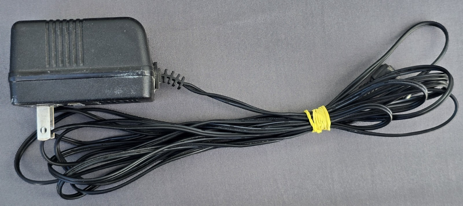 NSI TLC 16 Touch DMX Lighting Controller Powers On Untested [Parts / Repair]
