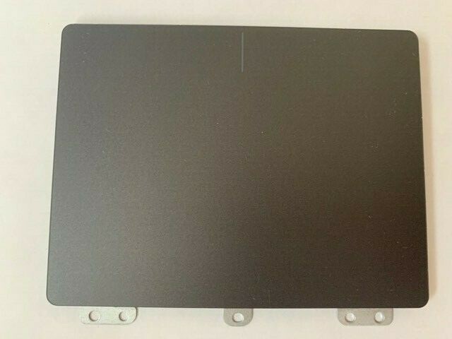Dell Inspiron 15 5000 5558 5555 BLACK Touchpad Board AM1AP000200 P3014 DF4M0