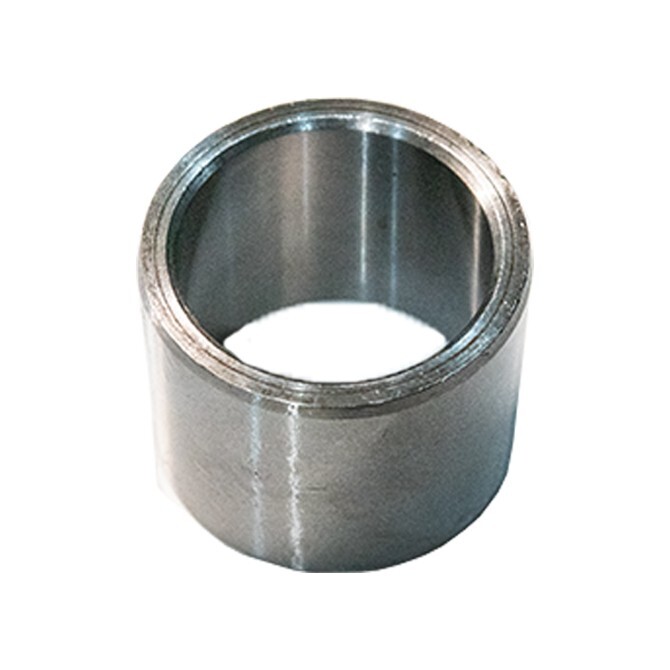 John Deere 30G/35G Replacement Bushing- 4428636
