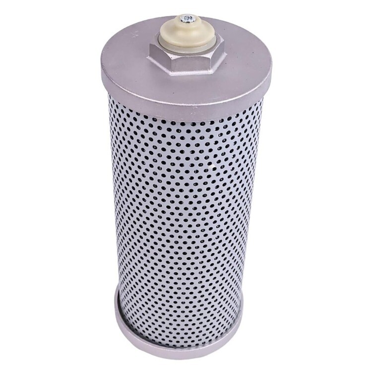 Hydraulic Filter RD451-62120 for Kubota Excavator KX057-4 KX057-5 U55 U55-4