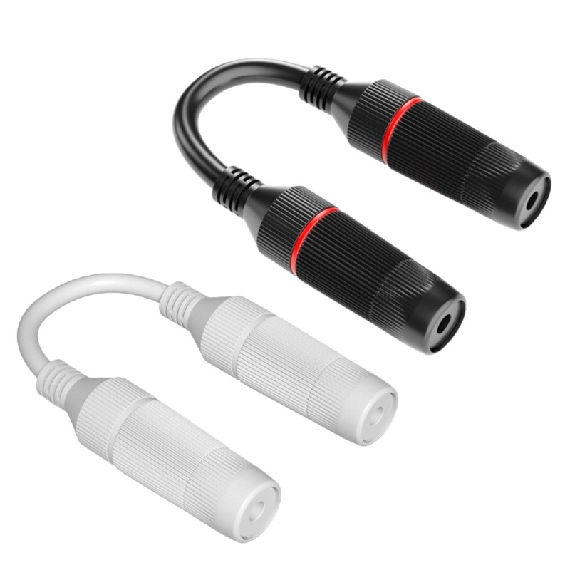Outdoor Ethernets Adapters Female RJ45 IP67 Waterproof Connectors Extenders