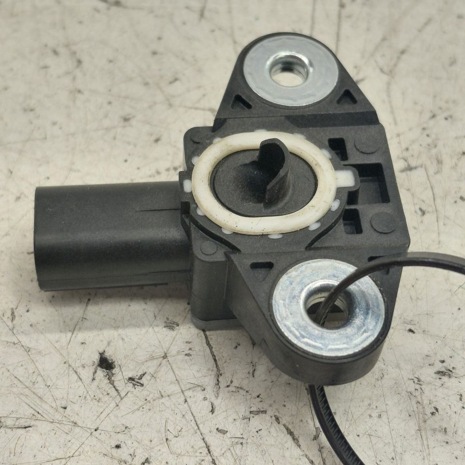 Jeep Cherokee Contact Sensor 2019 2020 2021