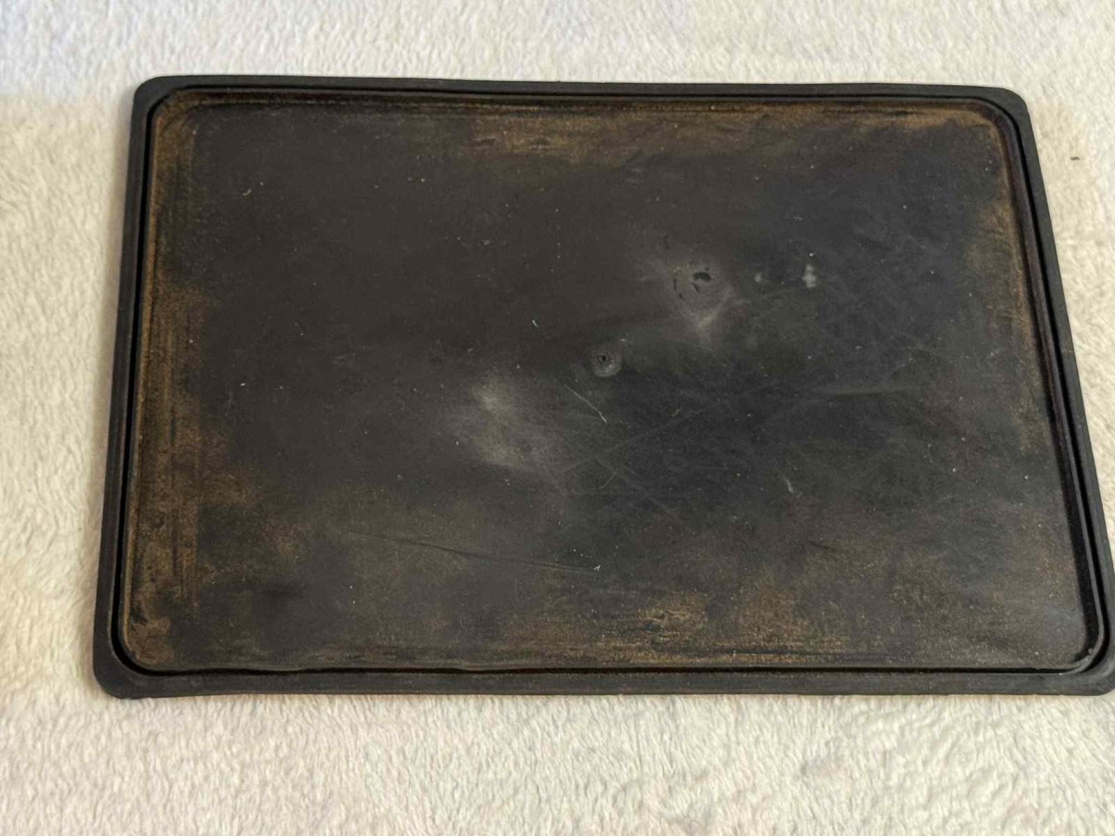 Top-O-Matic Cigarette Rolling Machine Limited Edition- Top-O-Matic The EAGLE
