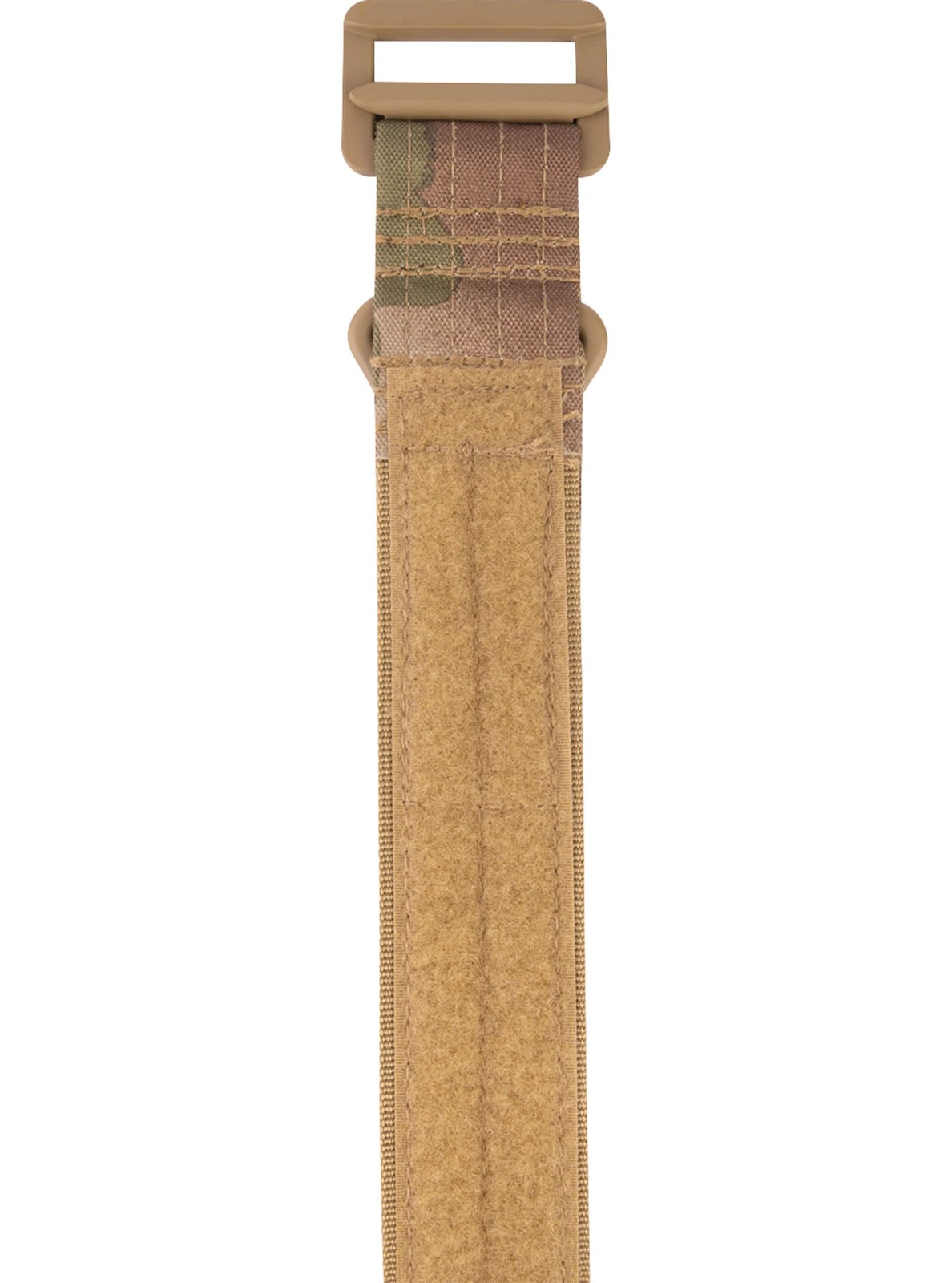 Tactical Belt VCam
