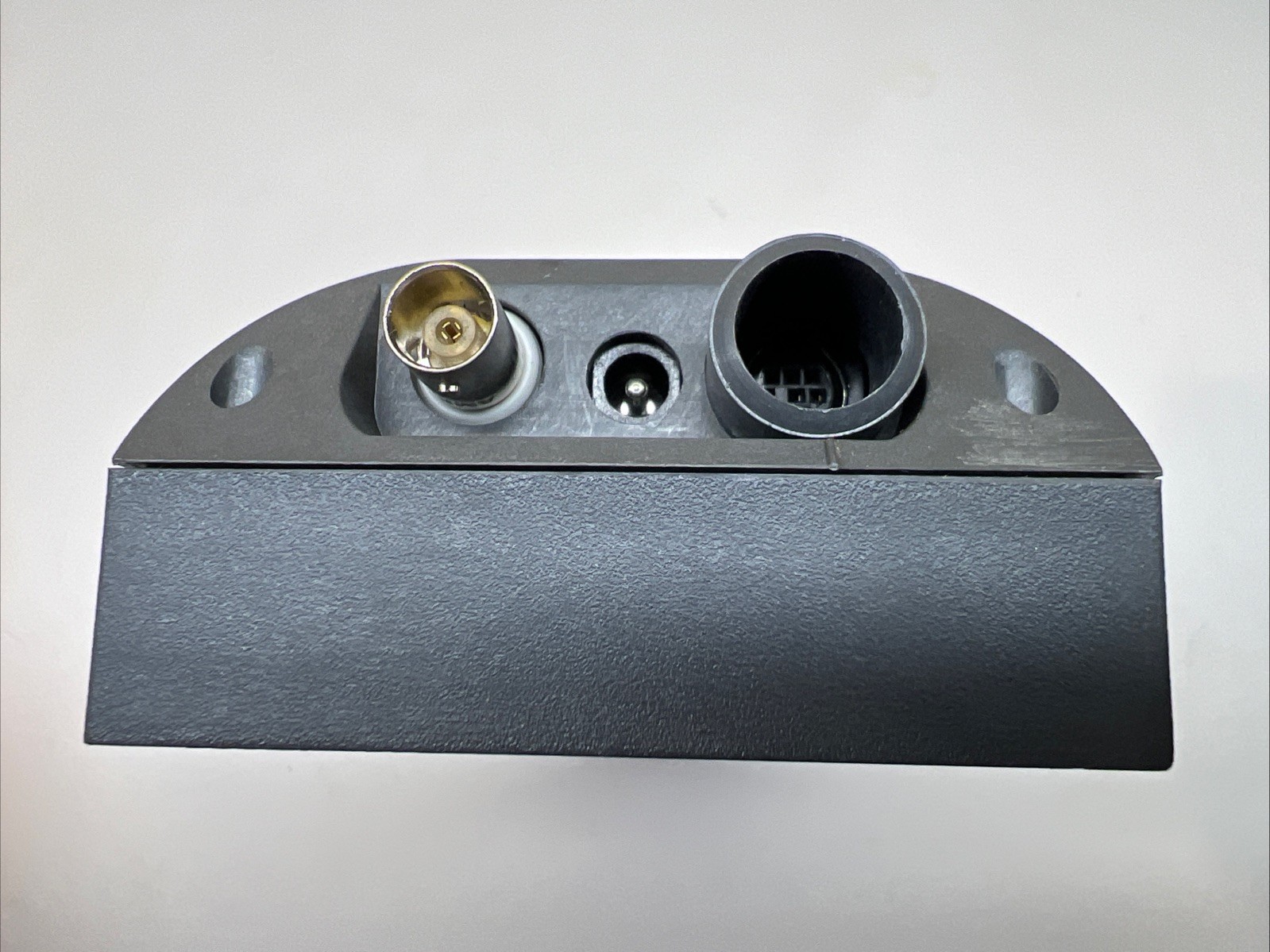 Newport 840-c Optical Power Meter