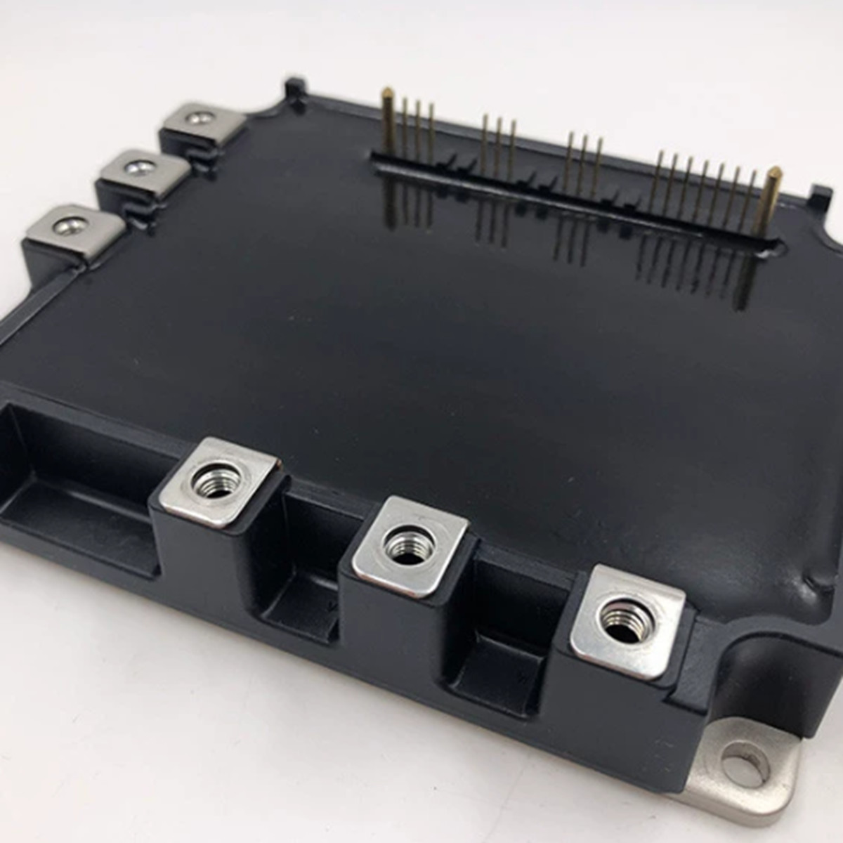 NEW MITSUBISHI PM150RSD060 Power Supply Module