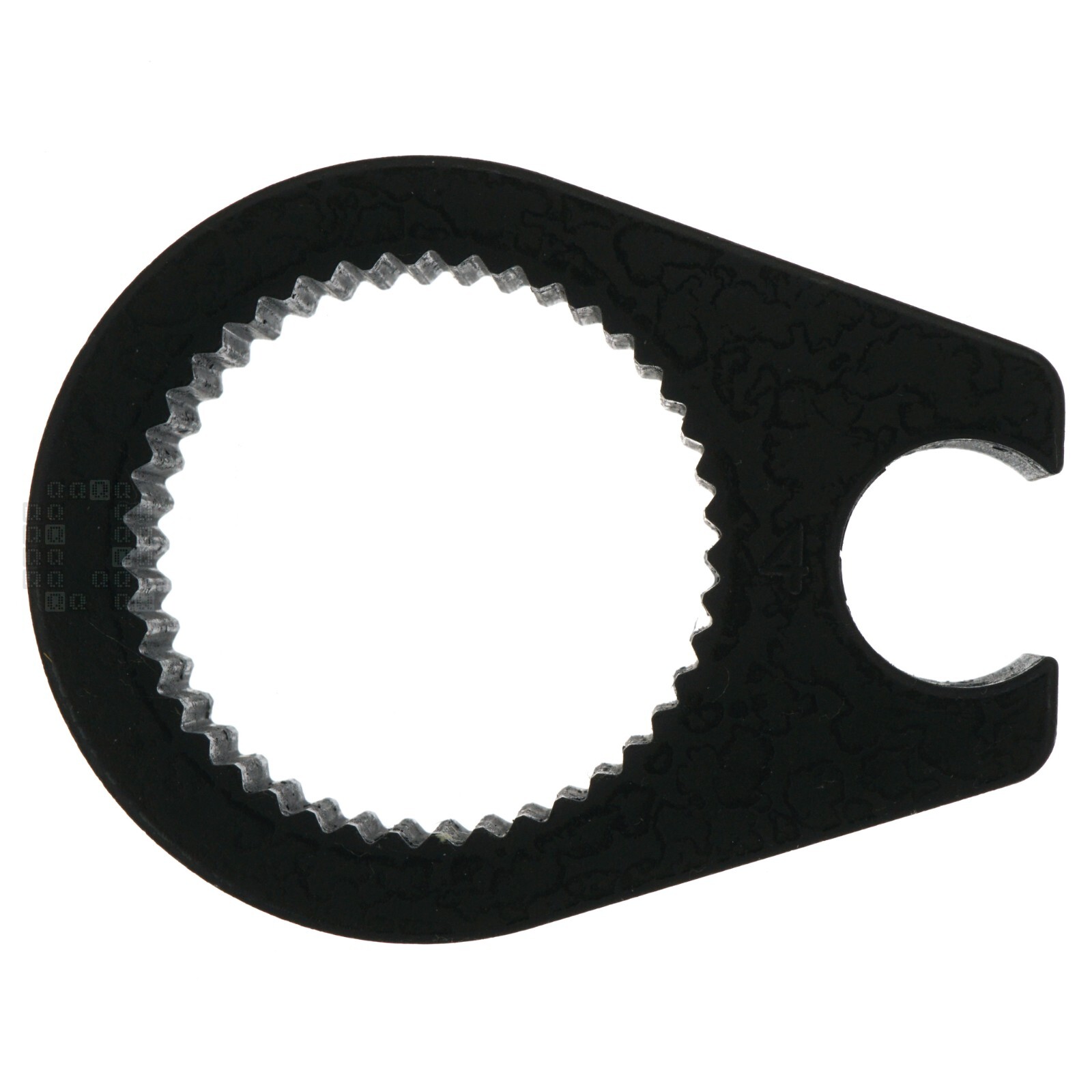 Milwaukee Tool 45-98-0067 Yoke for 3/8" and 1/2" Ratchets