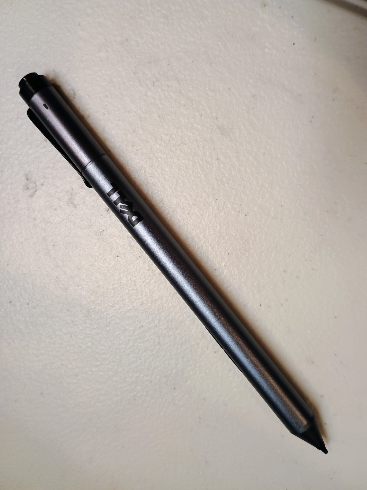 Dell Stylus Pen US8186 Preowned Used Laptop Accessory