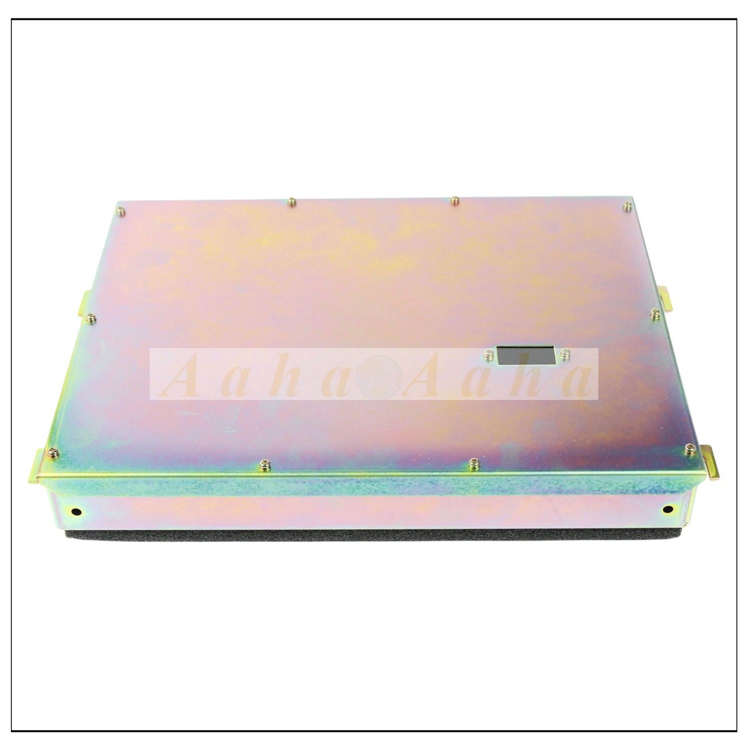 Controller KHR1786 for Sumitomo SH200 SH210 SH300 A1 JCB JS130 JS160 Excavator