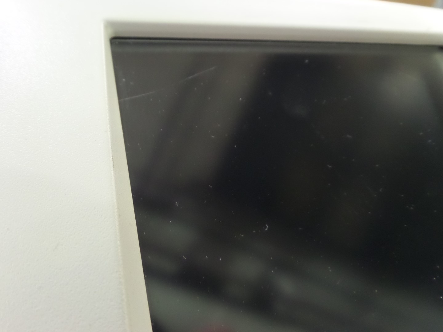 Siemens DCA Vantage Analyzer V 2.0.0.0
