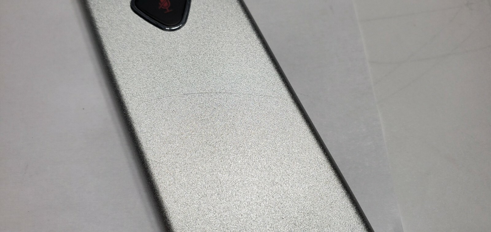 Polycom BW7530 RealPresence Remote Control TESTED