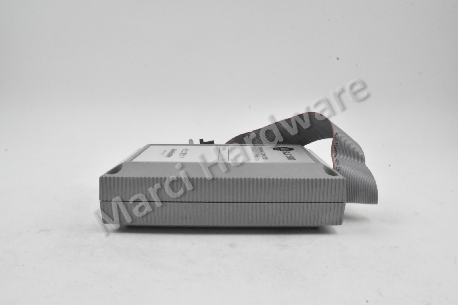 Allen Bradley - 1747-PIC - Interface Converter - (SER A)