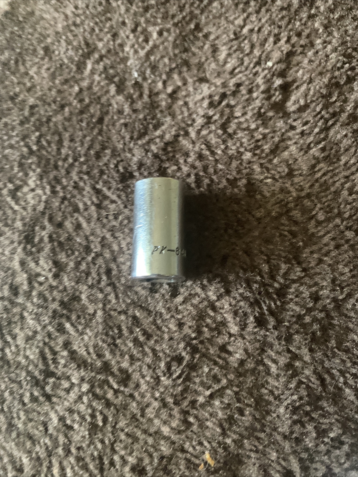 PK-84W4762. 3/8