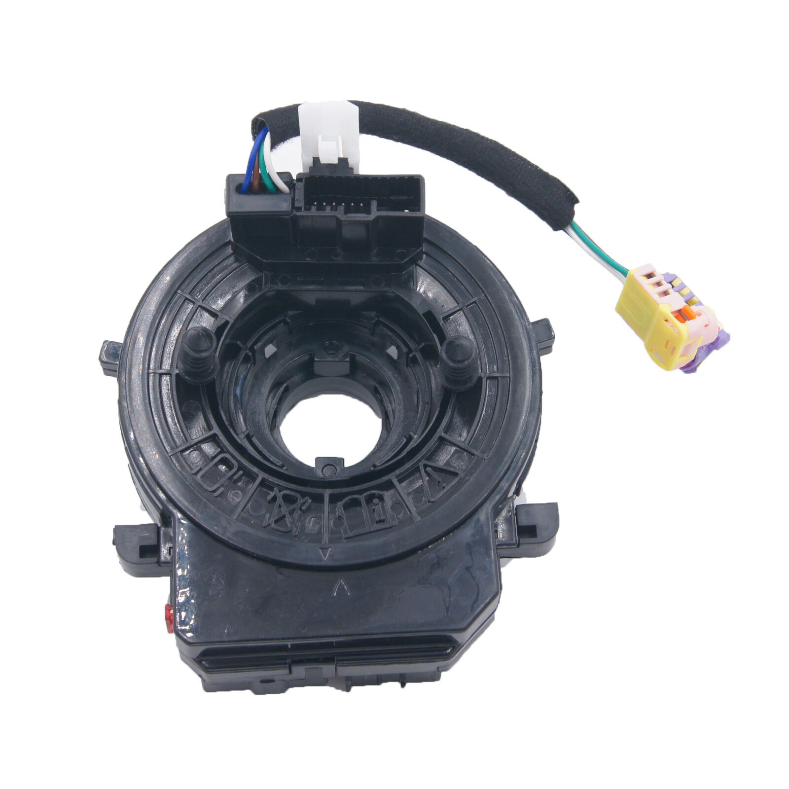 Steering Wheel Cable Wire 93490-D3220 for Hyundai Tucson 2016-2018