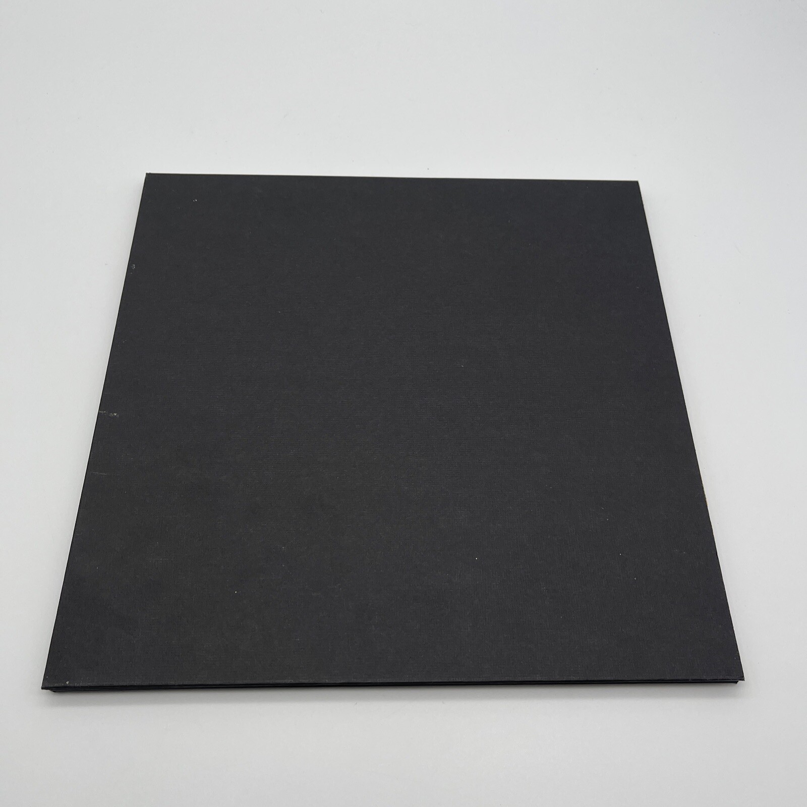 Replacement Playing Board ONLY The Simpsons Clue 2002 Replacement Part