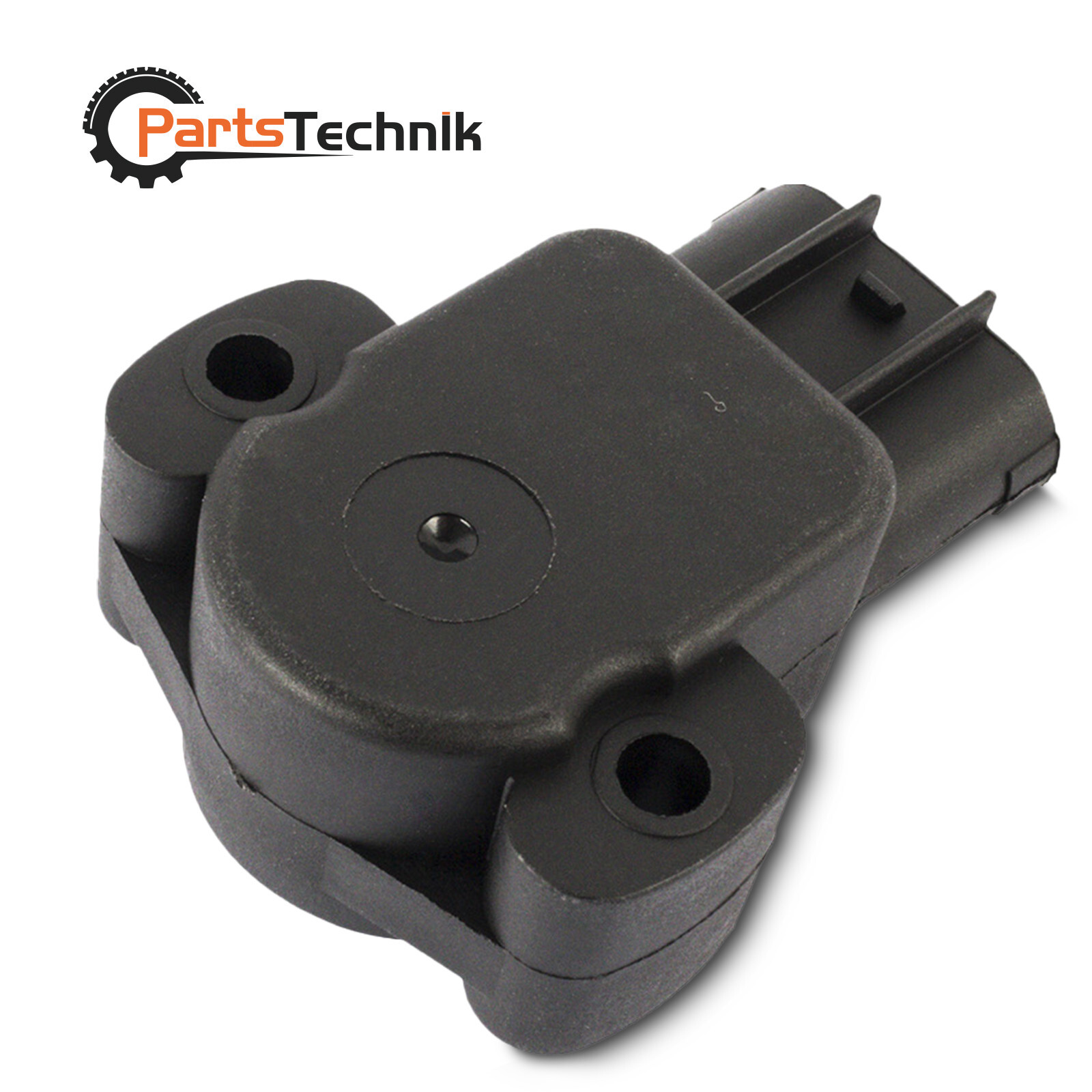 Throttle Position Sensor For Explorer Ford Ranger Mazda B4000 Truck B3000 Pickup