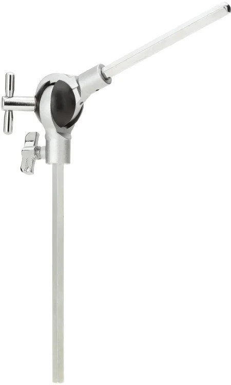 Rogers Drums Ultra-matic Tom Arm with Straight Rod
