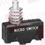 HONEYWELL BA-2RB / BA2RB (USED)