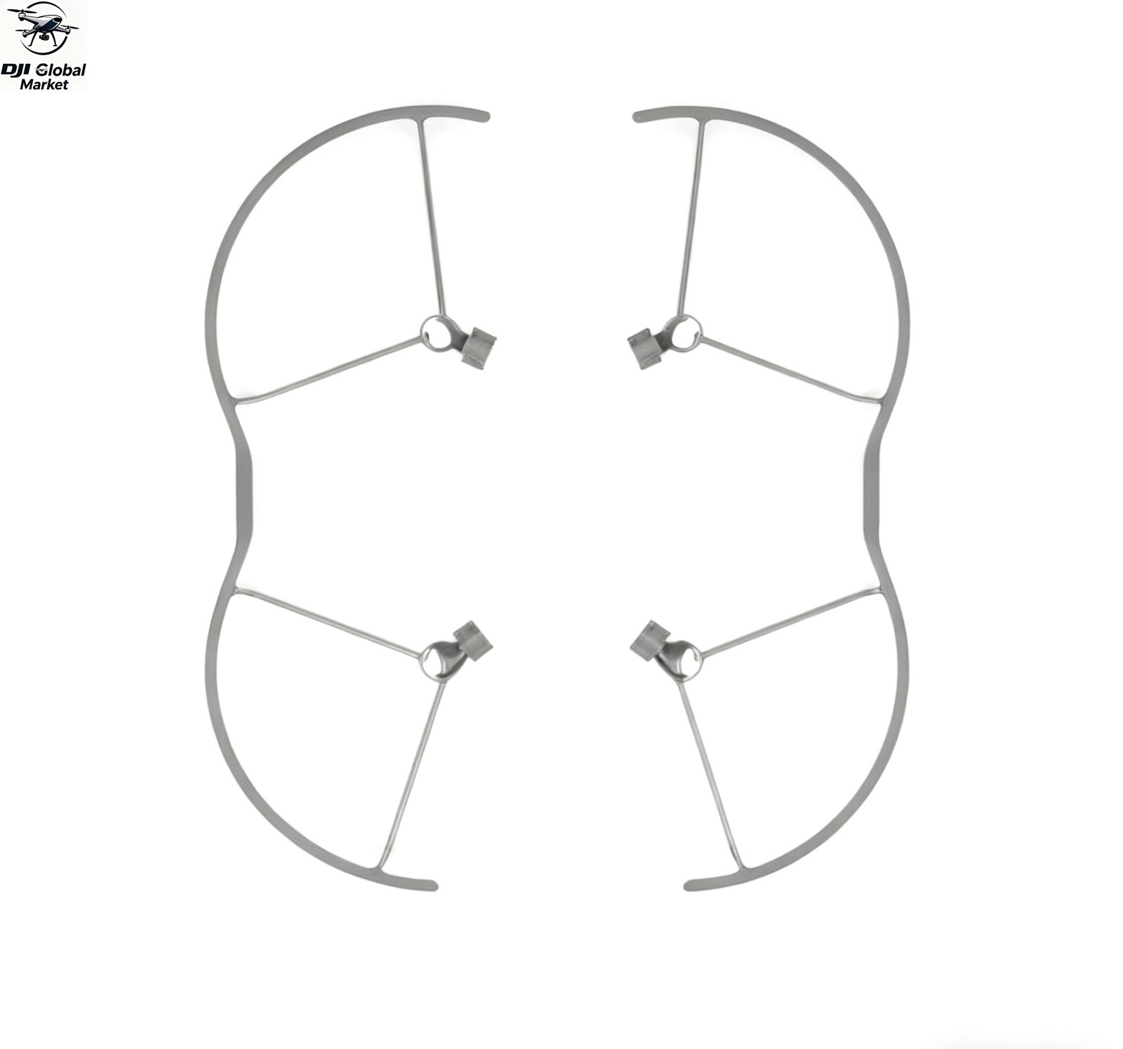 DJI Mavic 3 Pro Propeller Guard