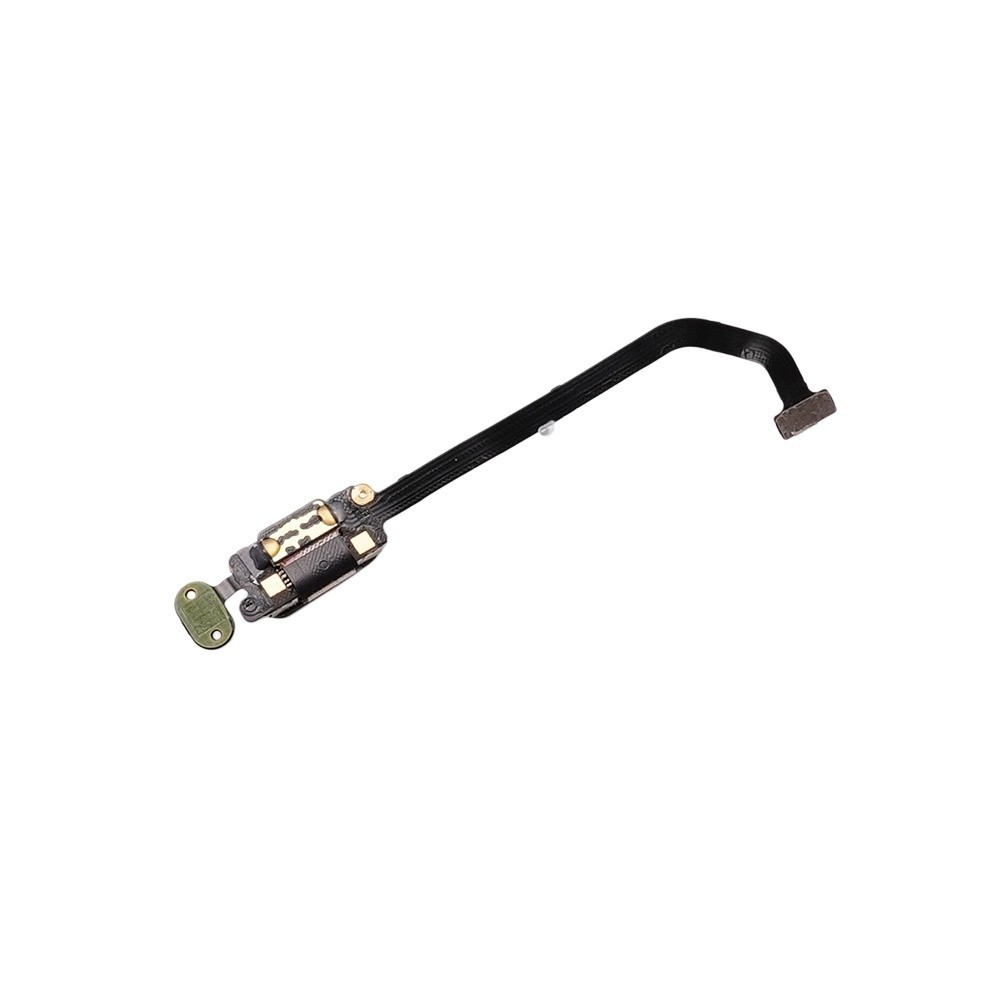 Original Front Obstacle Avoidance Radar for DJI Neo 2 Drone Repair Part