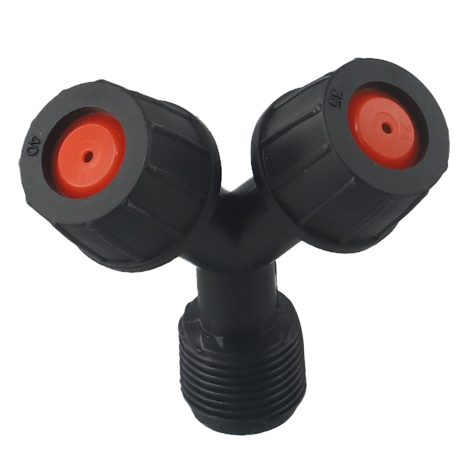 Knapsack Electric Sprayer Nozzle Replacement Garden Sprayer Nozzle Tool Set