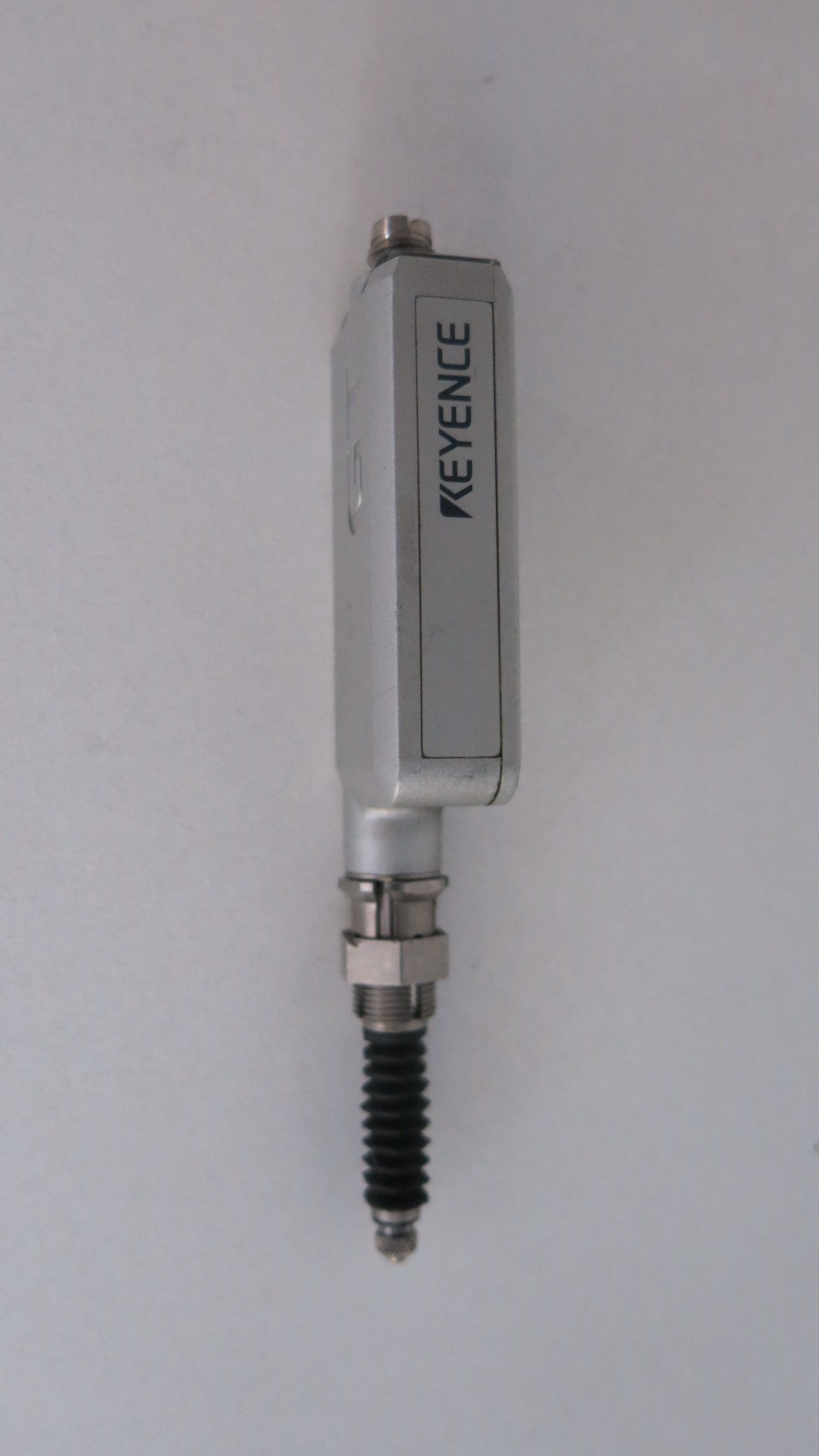 KEYENCE GT2-H12